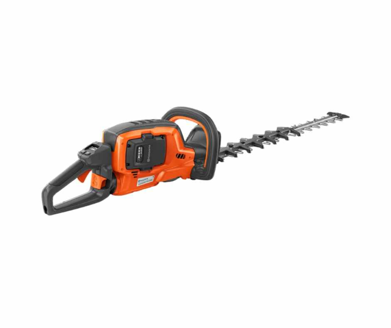 Hedge Trimmer 522ihdr60 Eu/row